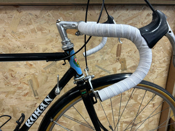 Rohan 531st 55cm Road Bicycle